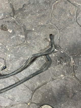 Radiador Zip SP con depósito