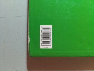 Libros texto. Biología y Matemáticas Bachillerato2