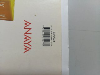 Libros texto. Biología y Matemáticas Bachillerato2