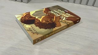 No Final Morrem Os Dois - Adam Silvera - LIBRO