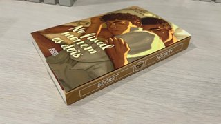 No Final Morrem Os Dois - Adam Silvera - LIBRO