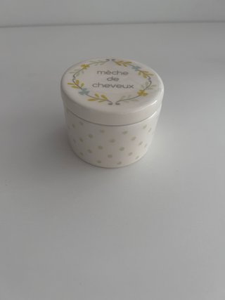 Pack 4 Cajas Dientes Leche Amadeus