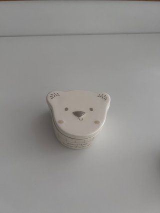 Pack 4 Cajas Dientes Leche Amadeus