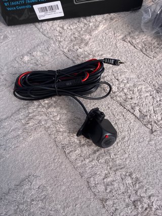 Pantalla Carpuride para Coche
