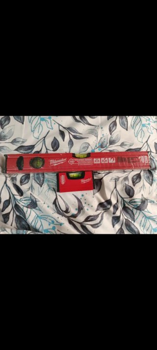 Calibrador Vernier de metal Carracas irimo Niveles