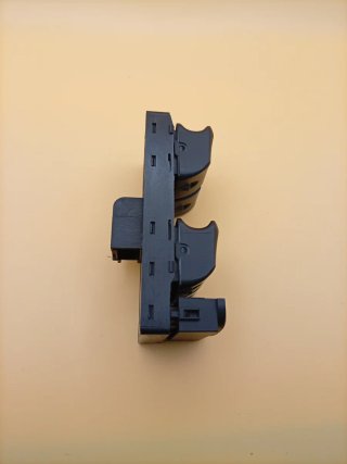 Panel Elevalunas Audi A4 B8 A5 Q5