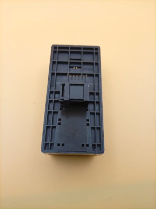 Panel Elevalunas Audi A4 B8 A5 Q5