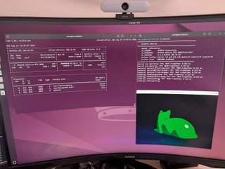 PC Gaming i7-10700k RTX 3080 32GB RAM Blanco