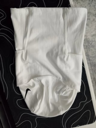 Pasamontañas Nike Pro Therma-FIT