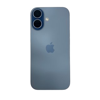 IPHONE 17 256GB AZUL