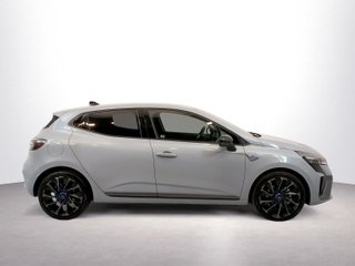 Renault Clio 2025