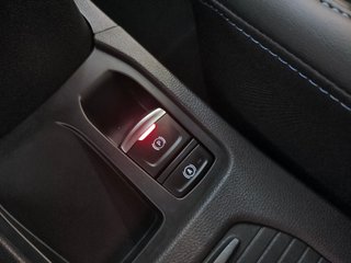 Renault Clio 2025