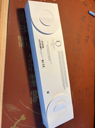 Iwatch SE 40mm
