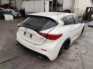 Infiniti 5da1b llanta q30 233074