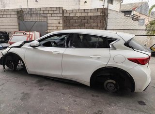 Infiniti 5da1b llanta q30 233074