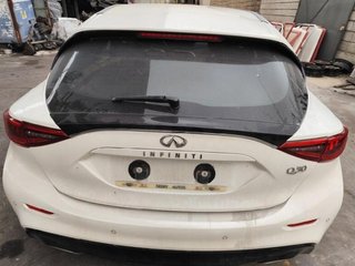 Infiniti 5da1b llanta q30 233074