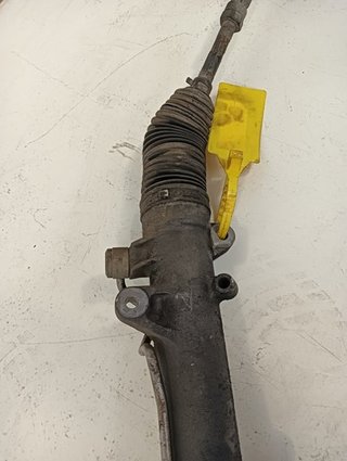 CREMALLERA DIRECCION BMW SERIE 5 BERLINA (E60) 22