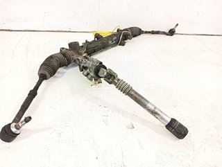 CREMALLERA DIRECCION BMW SERIE 5 BERLINA (E60) 22