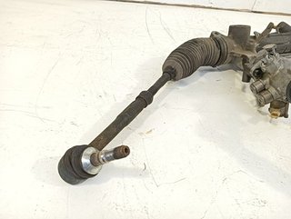 CREMALLERA DIRECCION BMW SERIE 5 BERLINA (E60) 22