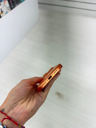 Apple IPHONE 17 PRO 256gb COMO NUEVO