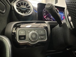 Mercedes-Benz Clase A 2025