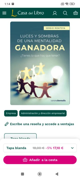 Lote libros , crecimiento personal