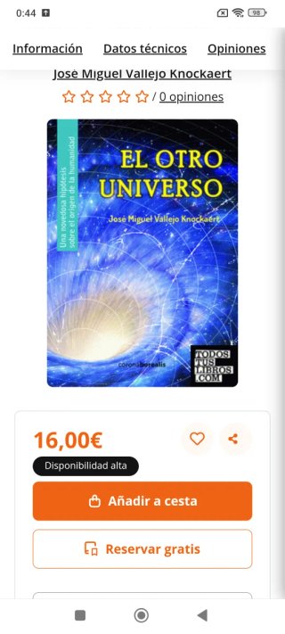 Lote libros , crecimiento personal