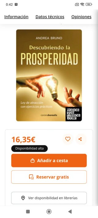 Lote libros , crecimiento personal
