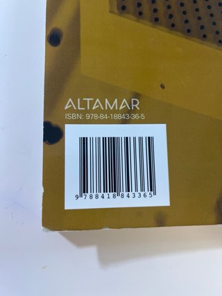 Libro Promoció de la salut