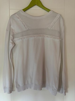 Jersey fino Lefties