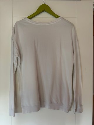 Jersey fino Lefties
