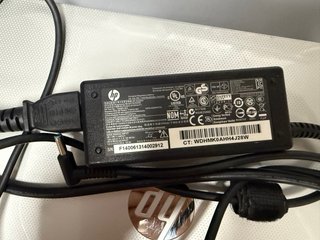 Ordenador Portátil HP Pavilion