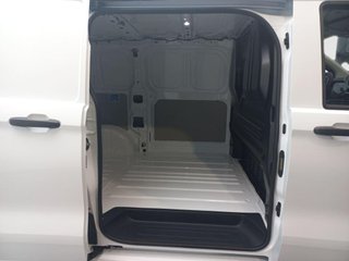 Volkswagen Transporter T7 2026