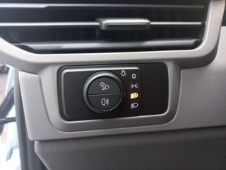 Volkswagen Transporter T7 2026
