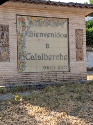 Alquiler de habitaciones en chalet independiente