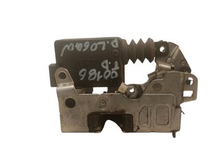 CERRADURA PUERTA TRASERA DERECHA DACIA LOGAN 1 MC