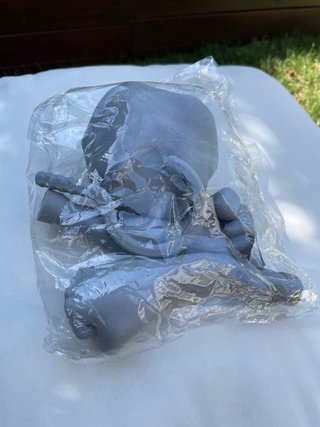 Percha Geodude Pokémon