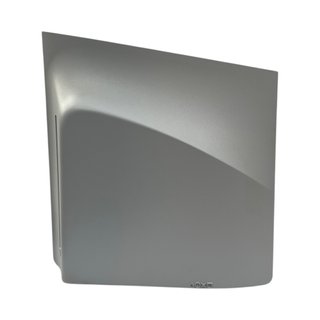 Lector de Discos PS5 Sony