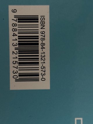 Libro tècniques bàsiques d’infermeria