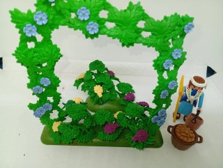 Playmobil