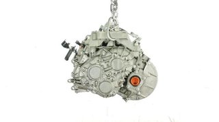 23224520 caja cambios m320sge opel astra 1.4 turbo