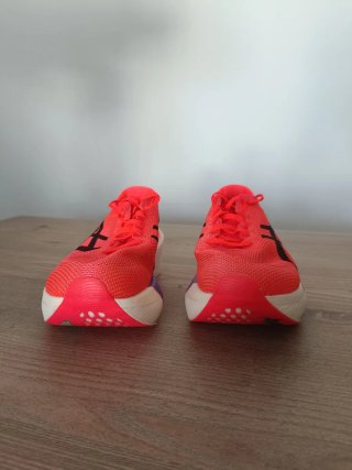 Asics Metaspeed Sky Tokyo