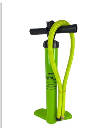 Kayak Hinchable Glider 2 Dropstitch