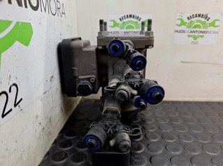 110155 21122038 valvula control renault magnum