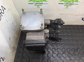 110155 21122038 valvula control renault magnum
