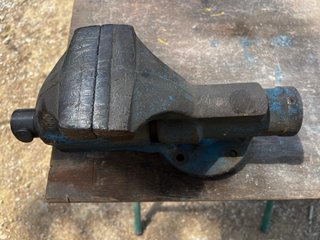 Herramientas Irimo acesa palmera dewalt boch Makit