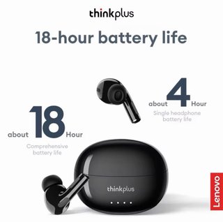 Auriculares Bluetooth Inalámbricos Deportivos
