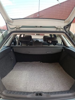 Citroen Xsara 2005