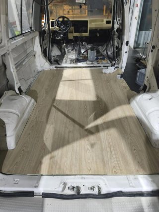 Volkswagen transporter t4 1999