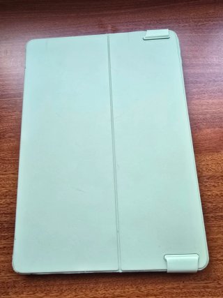 Lenovo Tab M11 version 8gb + funda original + pen